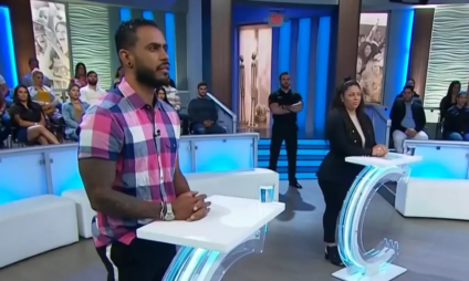 Homem hétero acorda do coma dizendo ser gay