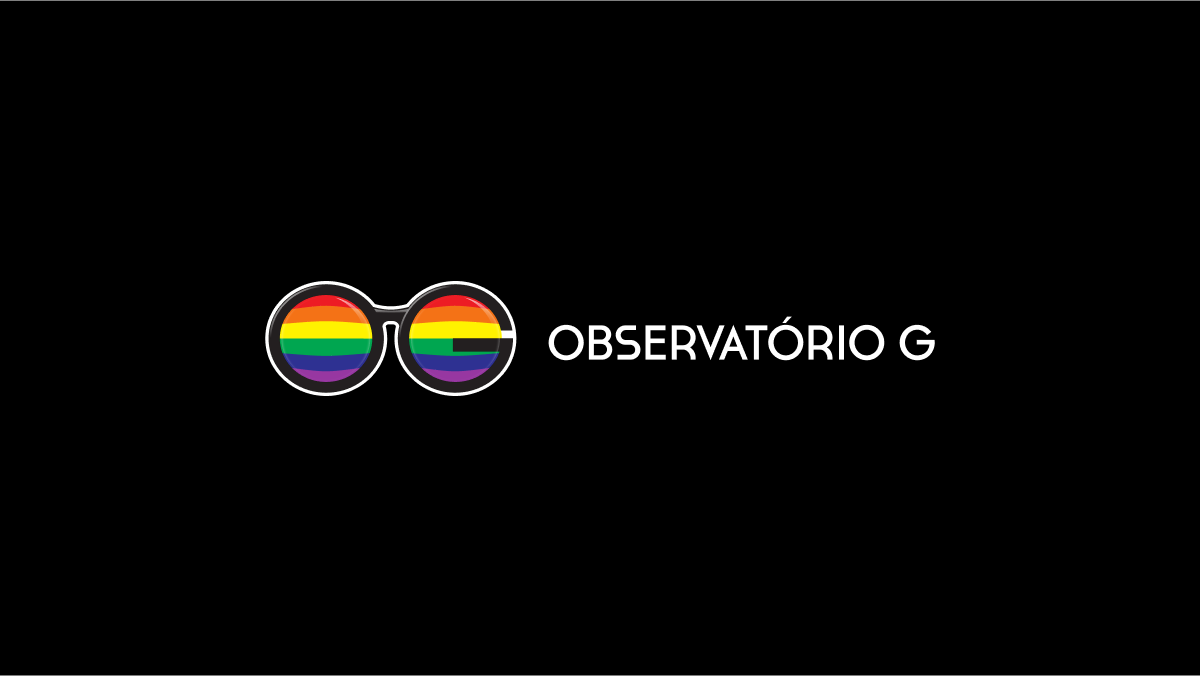 Policial militar é indiciado por atirar em travesti e omissão em Minas Gerais