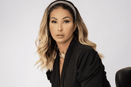 Valesca Popozuda diz que prefere sexo com mulheres: 'Homens estão complicados'