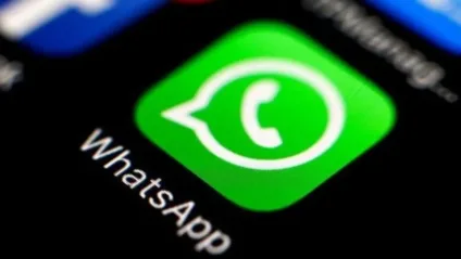 Advogado é condenado a pagar multa por ofensas homofóbicas no WhatsApp - Divulgação