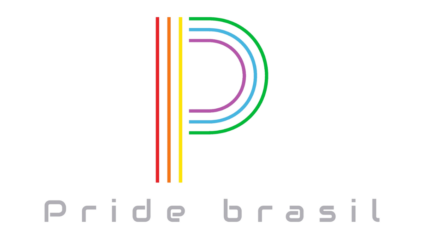 Pride Brasil