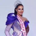 Allexa Dantas vence concurso e é eleita Miss Brasil Gay 2024 - Reprodução/Instagram