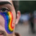 15 Capitais mais violentas para LGBTQIA+