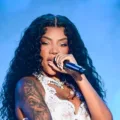 Ludmilla no Rock in Rio 2024 - Divulgação/AgênciaNews/Leo Franco