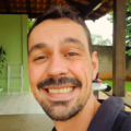 Lucas Lyra