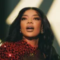 Ludmilla - Reprodução/Instagram