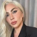 Lady Gaga - Reprodução/Instagram