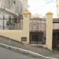 Casa de Acolhimento Marielle Franco: Um refúgio para população LGBTQIA+ em Salvador