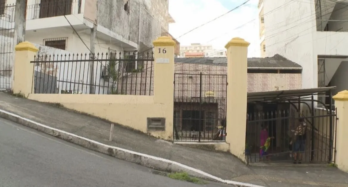 Casa de Acolhimento Marielle Franco: Um refúgio para população LGBTQIA+ em Salvador