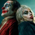 Lady Gaga compartilha novo trailer de Coringa 2 e web reage: é musical ou não?