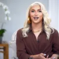 Pabllo Vittar entrega vida amorosa - Reprodução/Globo