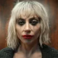 Más notícias para fãs de Gaga: "Coringa Delírio a Dois" estreia com críticas negativas