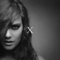 Tove Lo relança álbum Queen of the Clouds com demos e remixes