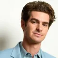 Andrew Garfield - Divulgação