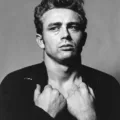 Romance gay de James Dean será matéria de cinebiografia