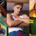 Anitta, Jão e Pabllo Vittar estão na lista de indicados do MTV EMA 2024 - Divulgação/Reprodução/Instagram/Montagem