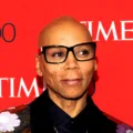 RuPaul