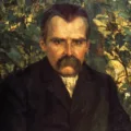 Nietzsche