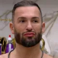 BBB 25: Diego Hypolito afirma que a comunidade LGBT+ não gosta dele