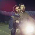 'Homens de Barro': romance gay ganha trailer e data de estreia no Brasil