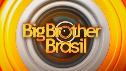 Big Brother Brasil