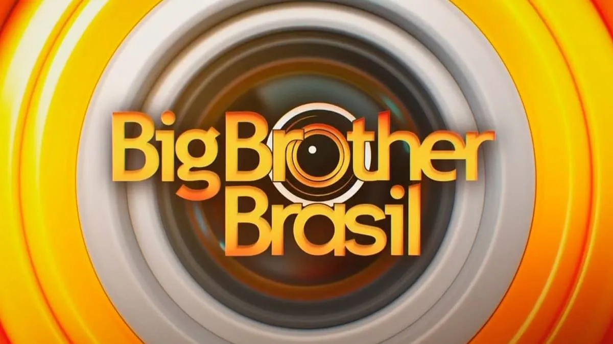 Big Brother Brasil