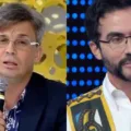 Pastor engrossa ataques contra padre Fábio de Melo: "É gay"