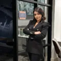 Larissa Catita Escobar