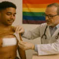 Conheça os ambulatórios que atendem pessoas trans, travestis e não binárias em Salvador
