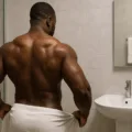 O plicoma anal pode causar desconforto, mas com orientação médica e atenção à higiene, é possível viver com mais bem-estar.