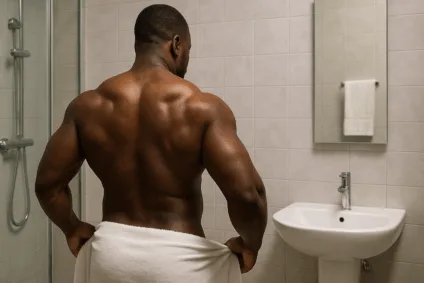 O plicoma anal pode causar desconforto, mas com orientação médica e atenção à higiene, é possível viver com mais bem-estar.