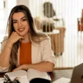 Deborah Neri