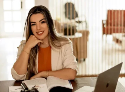 Deborah Neri Deborah Neri