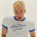 João Côrtes