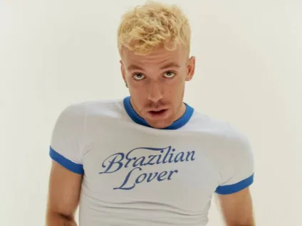 João Côrtes