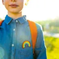 LGBT