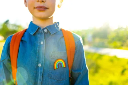 LGBT
