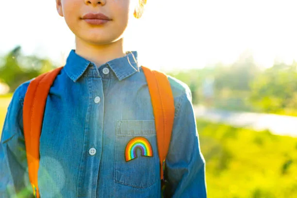 LGBT