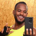 DJ Pedro Batista