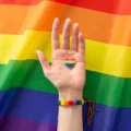 'Viado': saiba como o bar gay mais antigo de São Paulo ajudou a popularizar o termo