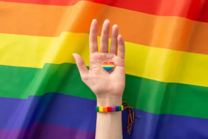 'Viado': saiba como o bar gay mais antigo de São Paulo ajudou a popularizar o termo