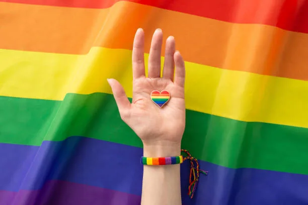 'Viado': saiba como o bar gay mais antigo de São Paulo ajudou a popularizar o termo