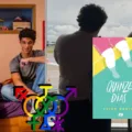 Esse Filme Vai Quebrar a Internet (e os Padrões)