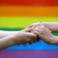 LGBT