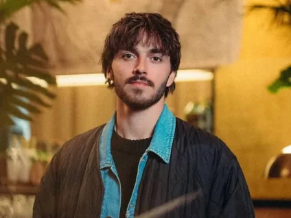 Panayotis Pascot