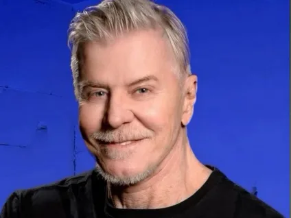 Miguel Falabella