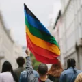 LGBTQIAPN+