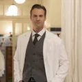 Marcelo Argenta