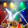 LGBT+