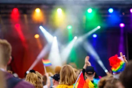 LGBT+